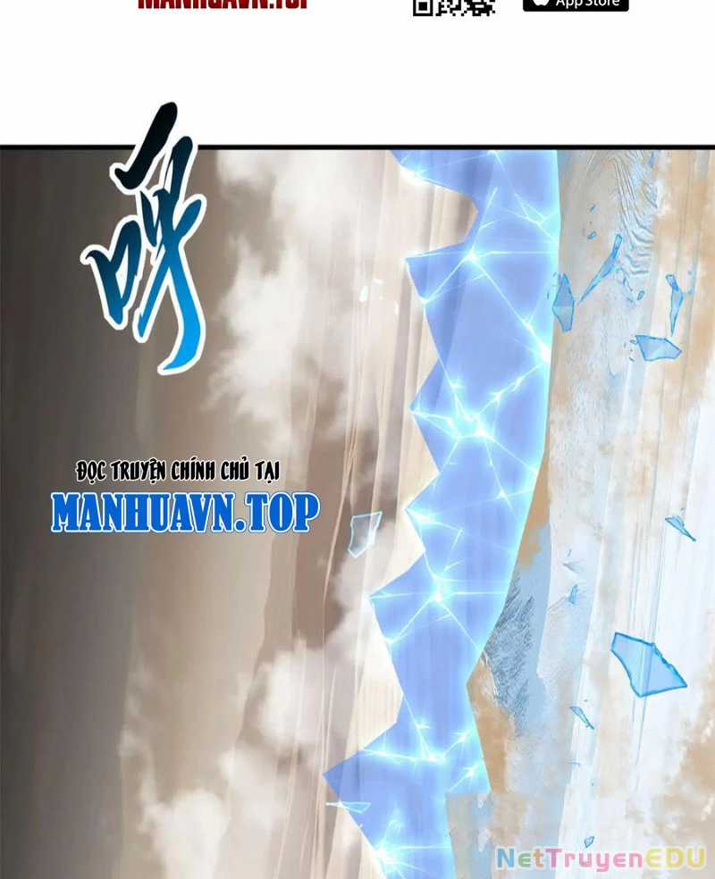 Cửa Hàng Sủng Thú Siêu Thần Chapter 172 trang 27