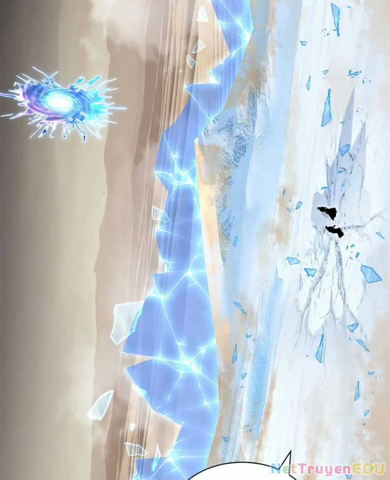Cửa Hàng Sủng Thú Siêu Thần Chapter 172 trang 28