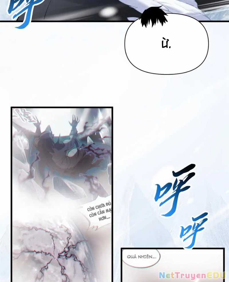 Cửa Hàng Sủng Thú Siêu Thần Chapter 172 trang 3