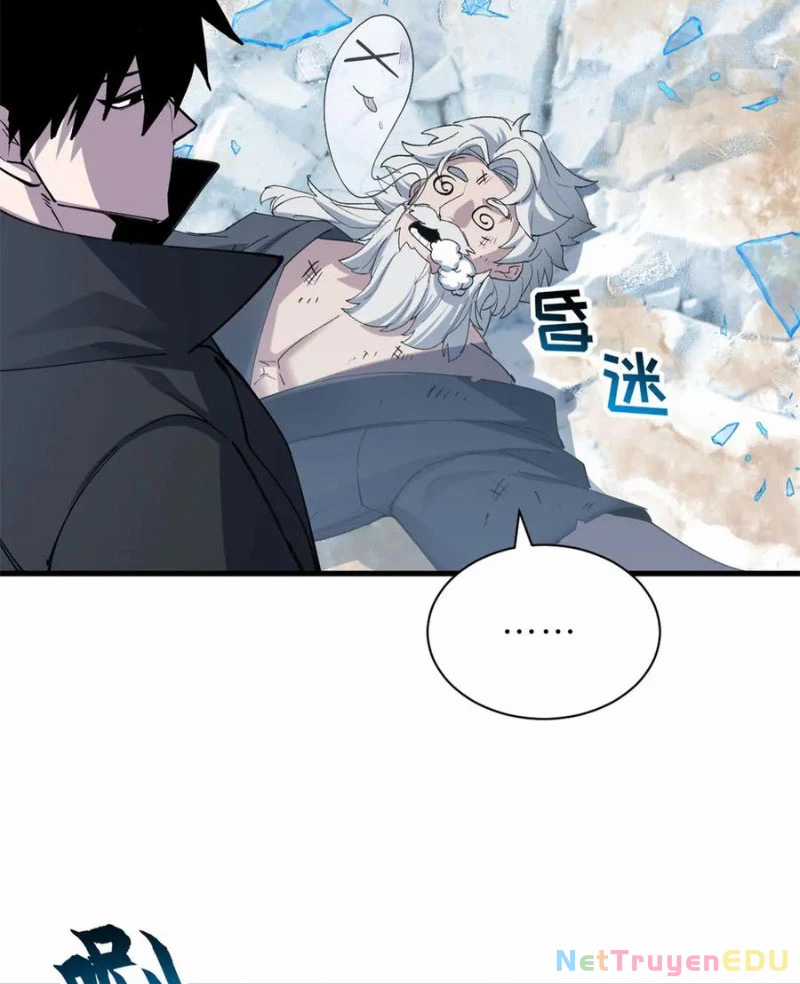 Cửa Hàng Sủng Thú Siêu Thần Chapter 172 trang 30