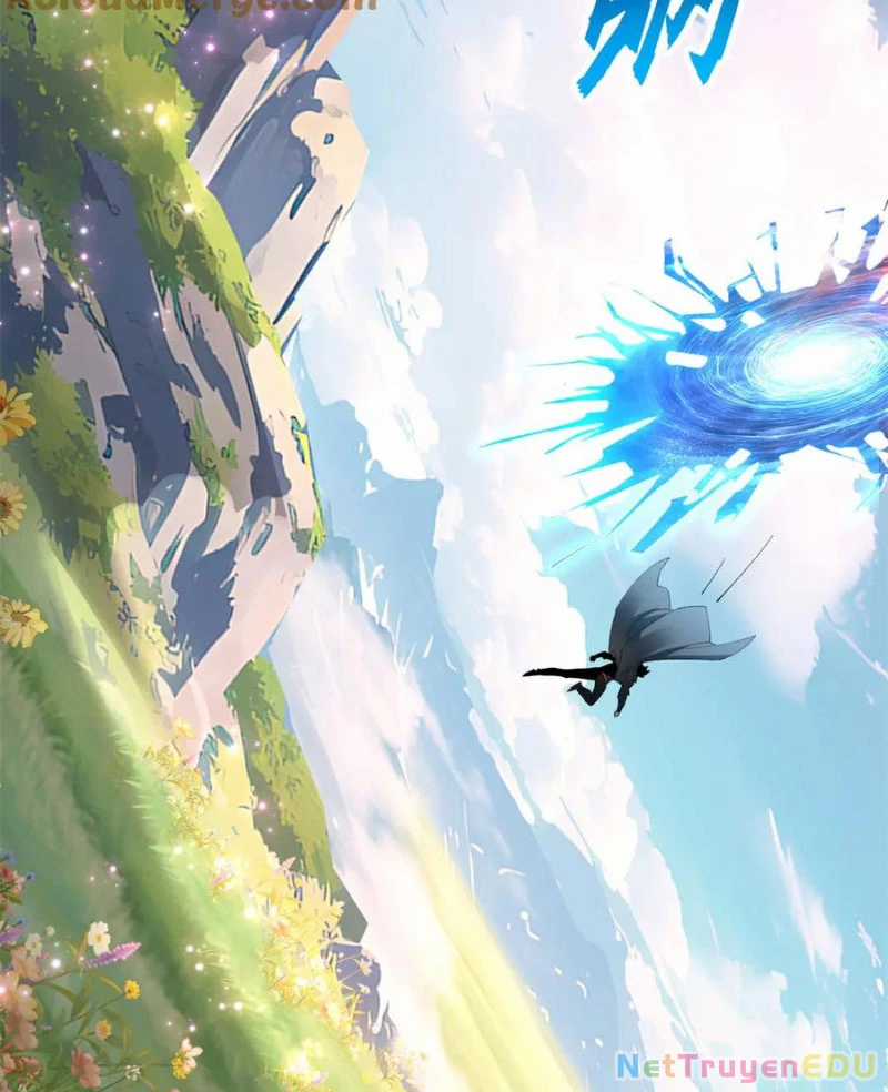 Cửa Hàng Sủng Thú Siêu Thần Chapter 172 trang 33