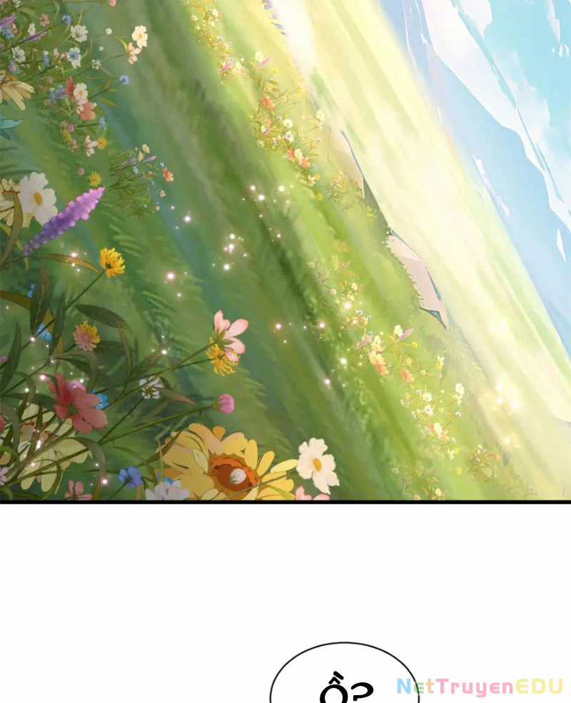 Cửa Hàng Sủng Thú Siêu Thần Chapter 172 trang 34
