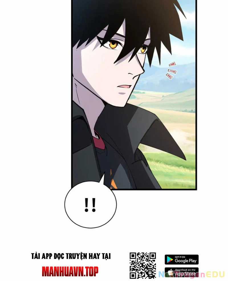 Cửa Hàng Sủng Thú Siêu Thần Chapter 172 trang 37