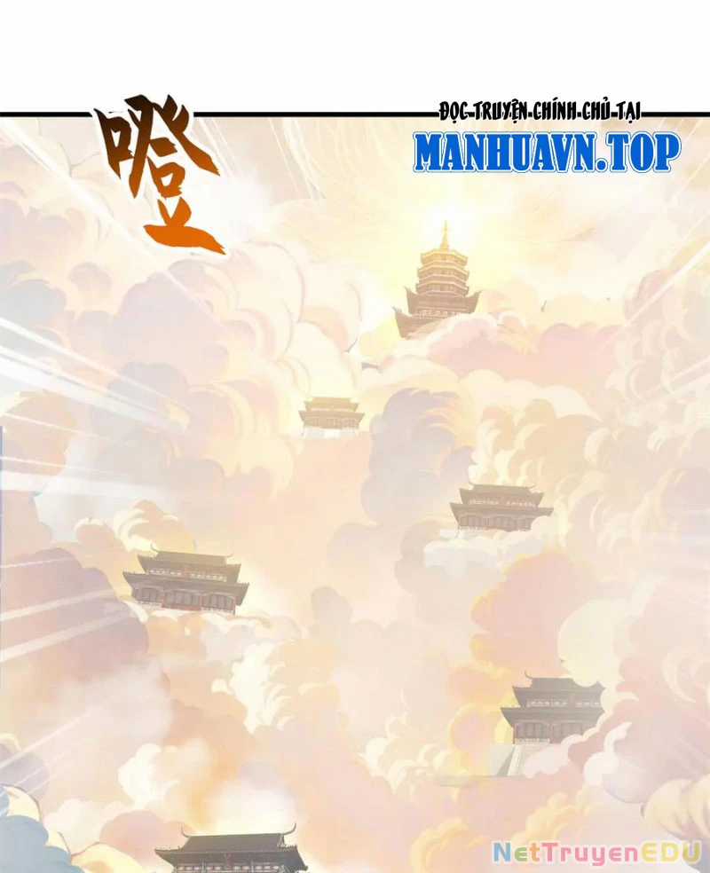 Cửa Hàng Sủng Thú Siêu Thần Chapter 172 trang 38
