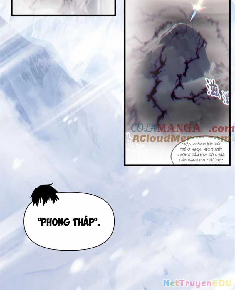 Cửa Hàng Sủng Thú Siêu Thần Chapter 172 trang 4