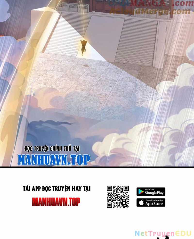 Cửa Hàng Sủng Thú Siêu Thần Chapter 172 trang 45