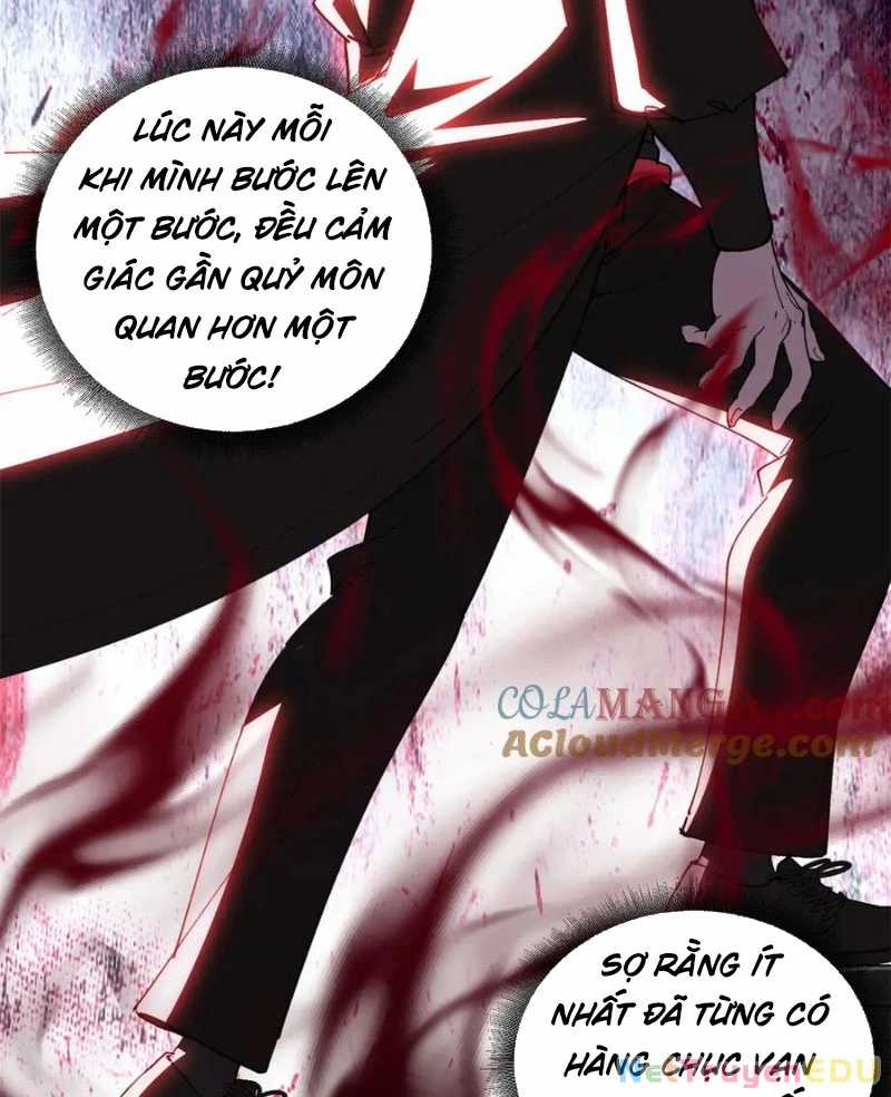 Cửa Hàng Sủng Thú Siêu Thần Chapter 172 trang 48