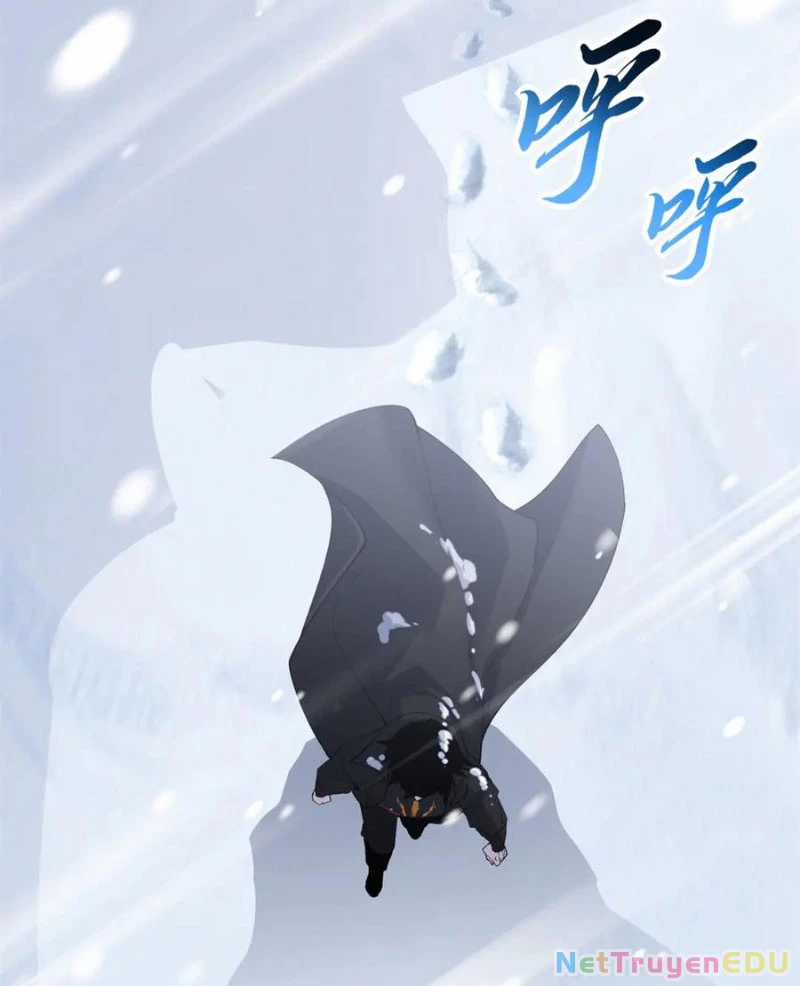 Cửa Hàng Sủng Thú Siêu Thần Chapter 172 trang 5