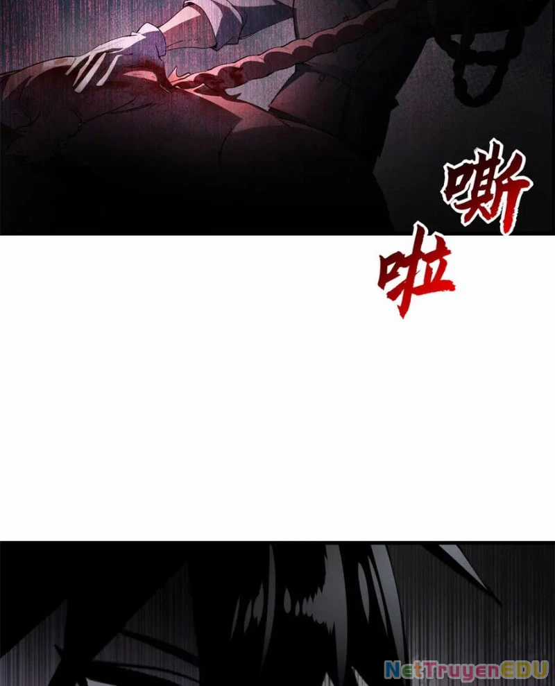 Cửa Hàng Sủng Thú Siêu Thần Chapter 172 trang 51