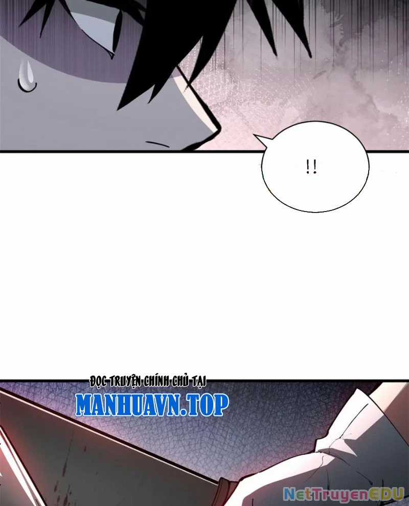 Cửa Hàng Sủng Thú Siêu Thần Chapter 172 trang 52