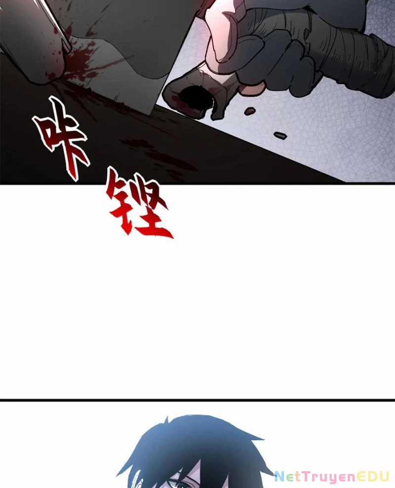 Cửa Hàng Sủng Thú Siêu Thần Chapter 172 trang 53