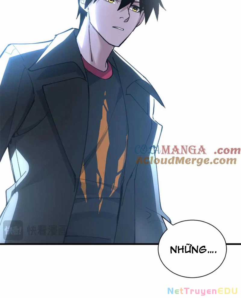Cửa Hàng Sủng Thú Siêu Thần Chapter 172 trang 54