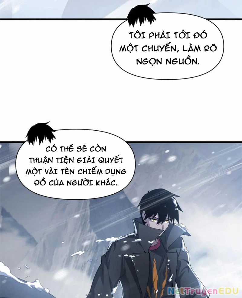 Cửa Hàng Sủng Thú Siêu Thần Chapter 172 trang 6