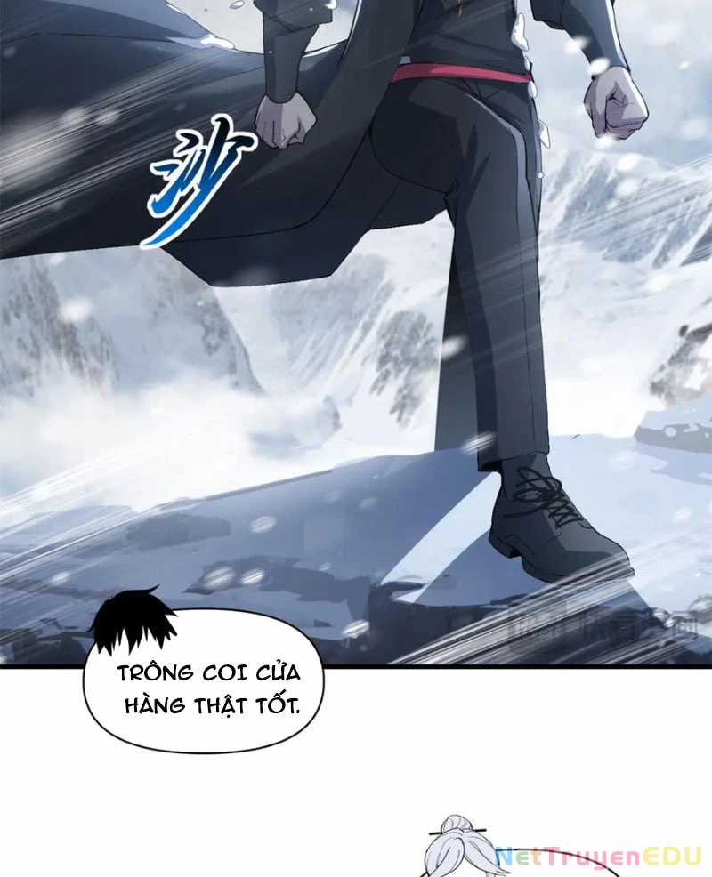 Cửa Hàng Sủng Thú Siêu Thần Chapter 172 trang 7