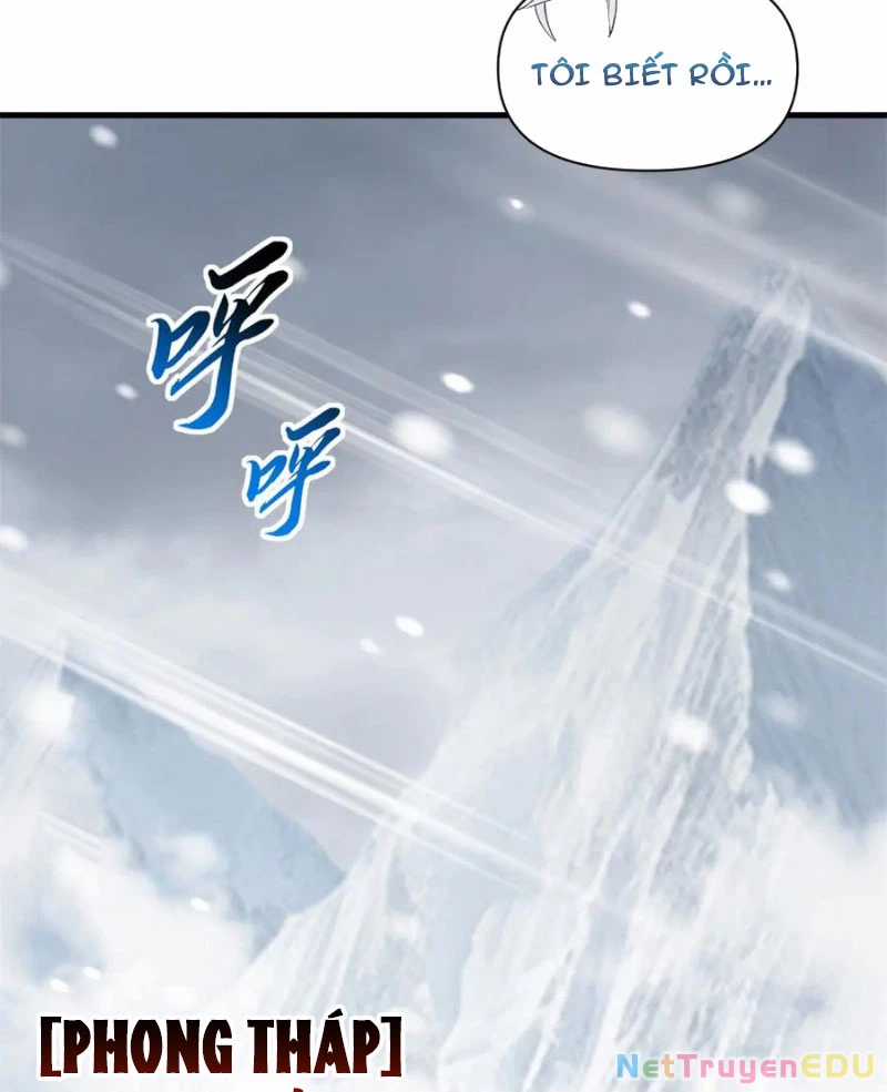 Cửa Hàng Sủng Thú Siêu Thần Chapter 172 trang 8