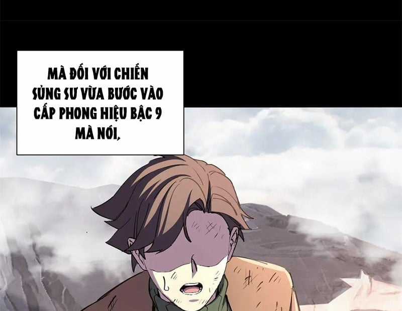 Cửa Hàng Sủng Thú Siêu Thần Chapter 173 trang 10