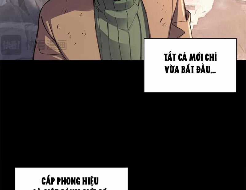 Cửa Hàng Sủng Thú Siêu Thần Chapter 173 trang 11