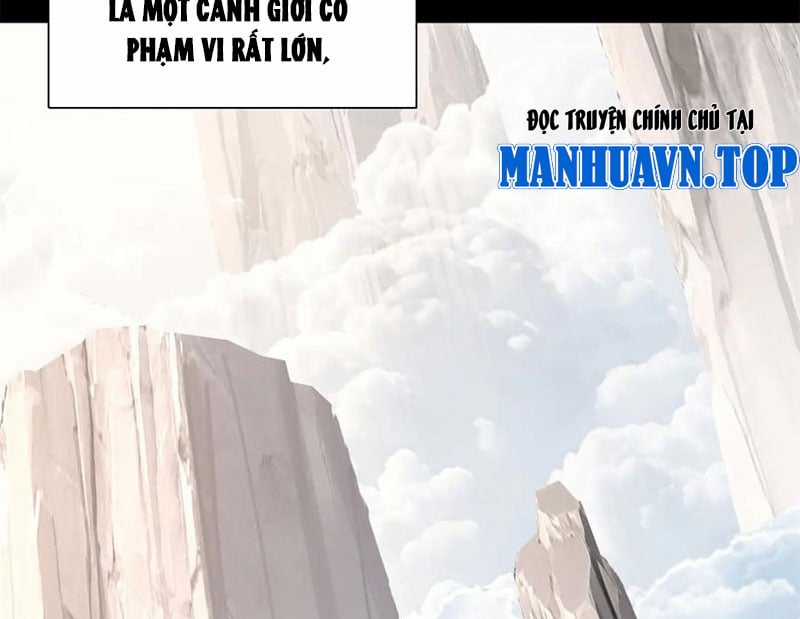 Cửa Hàng Sủng Thú Siêu Thần Chapter 173 trang 12