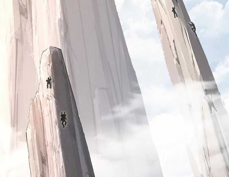 Cửa Hàng Sủng Thú Siêu Thần Chapter 173 trang 13