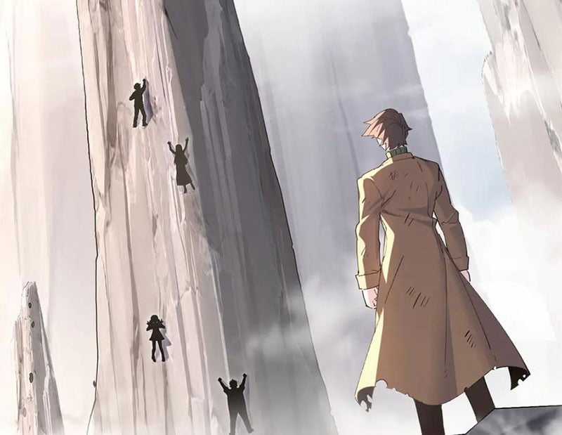 Cửa Hàng Sủng Thú Siêu Thần Chapter 173 trang 14