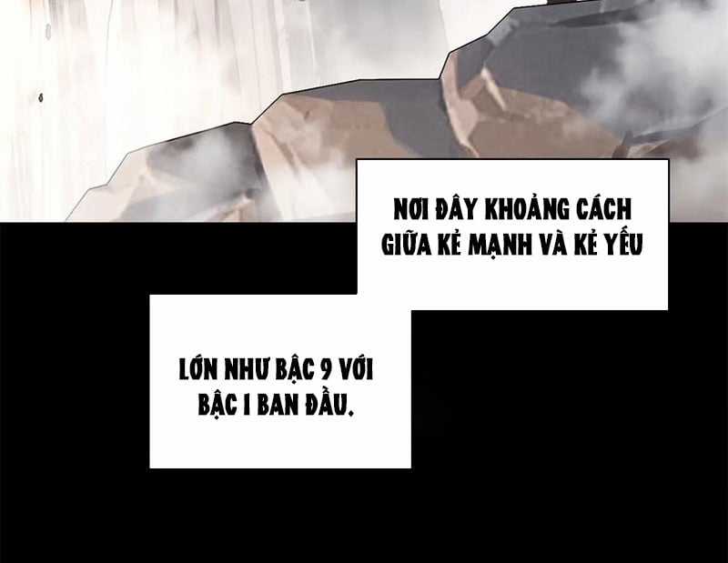 Cửa Hàng Sủng Thú Siêu Thần Chapter 173 trang 15