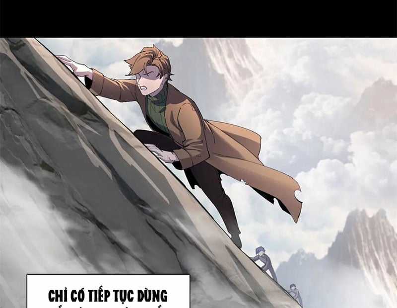 Cửa Hàng Sủng Thú Siêu Thần Chapter 173 trang 16