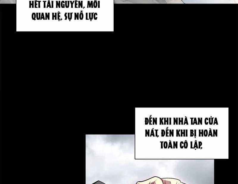 Cửa Hàng Sủng Thú Siêu Thần Chapter 173 trang 17