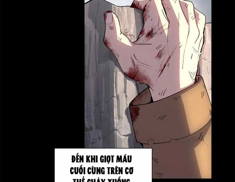 Cửa Hàng Sủng Thú Siêu Thần Chapter 173 trang 18