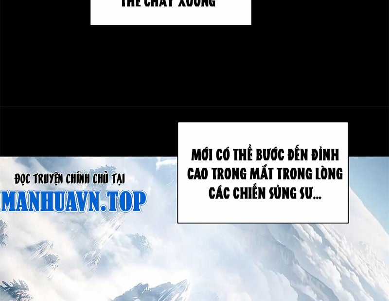 Cửa Hàng Sủng Thú Siêu Thần Chapter 173 trang 19