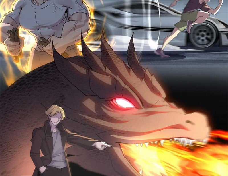 Cửa Hàng Sủng Thú Siêu Thần Chapter 173 trang 2
