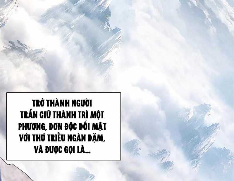 Cửa Hàng Sủng Thú Siêu Thần Chapter 173 trang 20