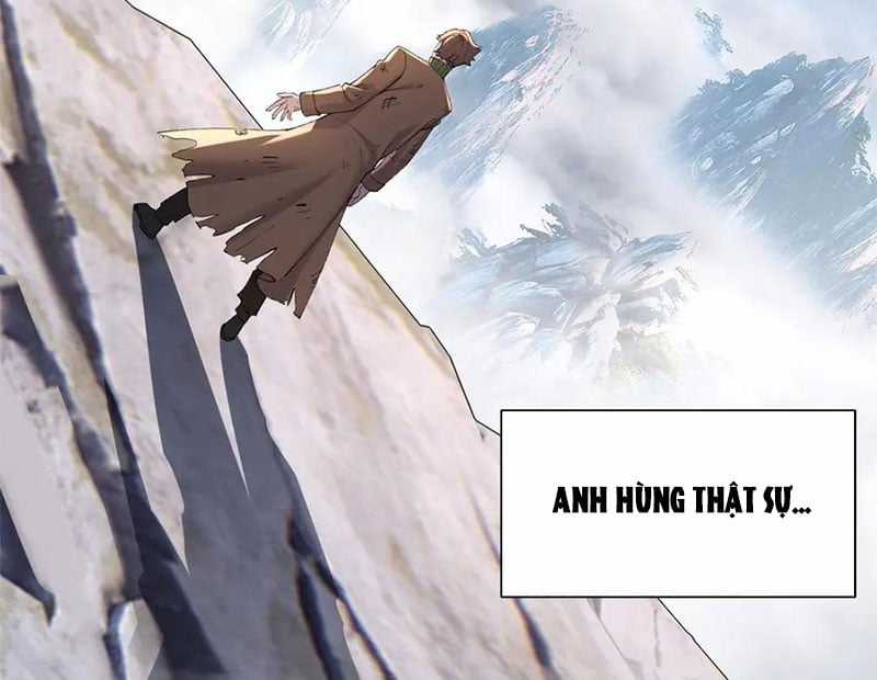 Cửa Hàng Sủng Thú Siêu Thần Chapter 173 trang 21