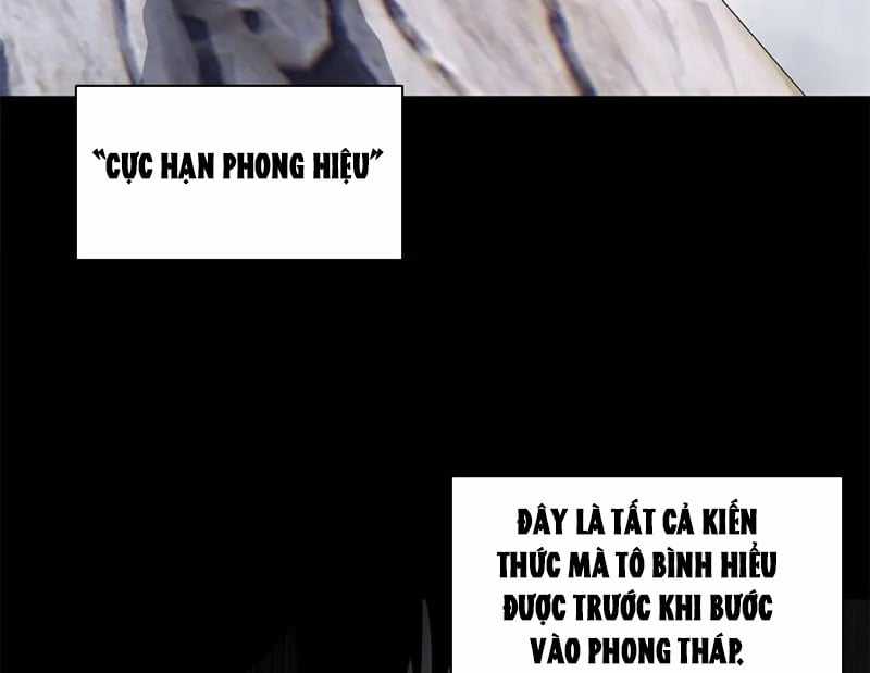 Cửa Hàng Sủng Thú Siêu Thần Chapter 173 trang 22