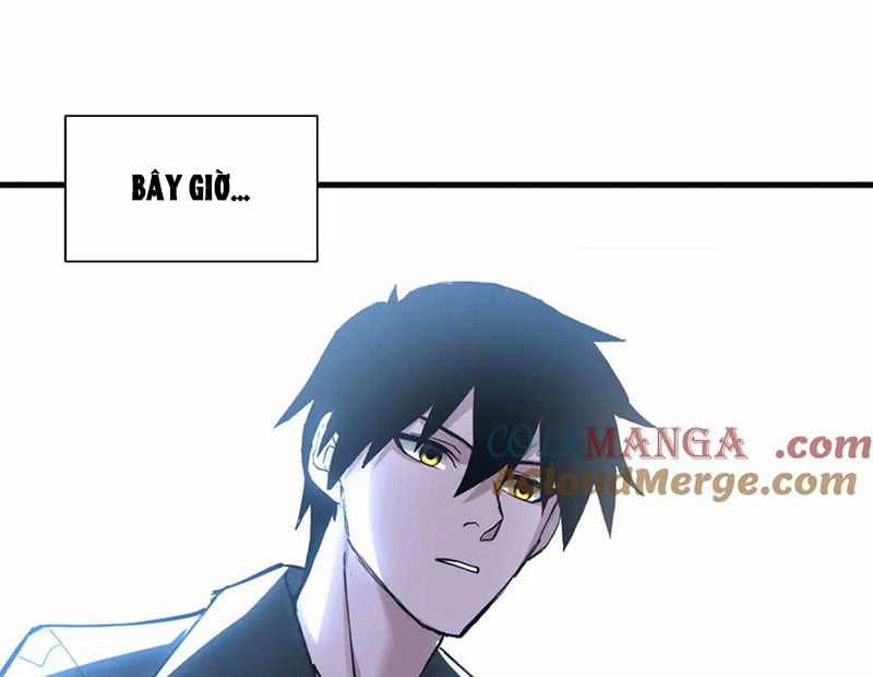 Cửa Hàng Sủng Thú Siêu Thần Chapter 173 trang 24