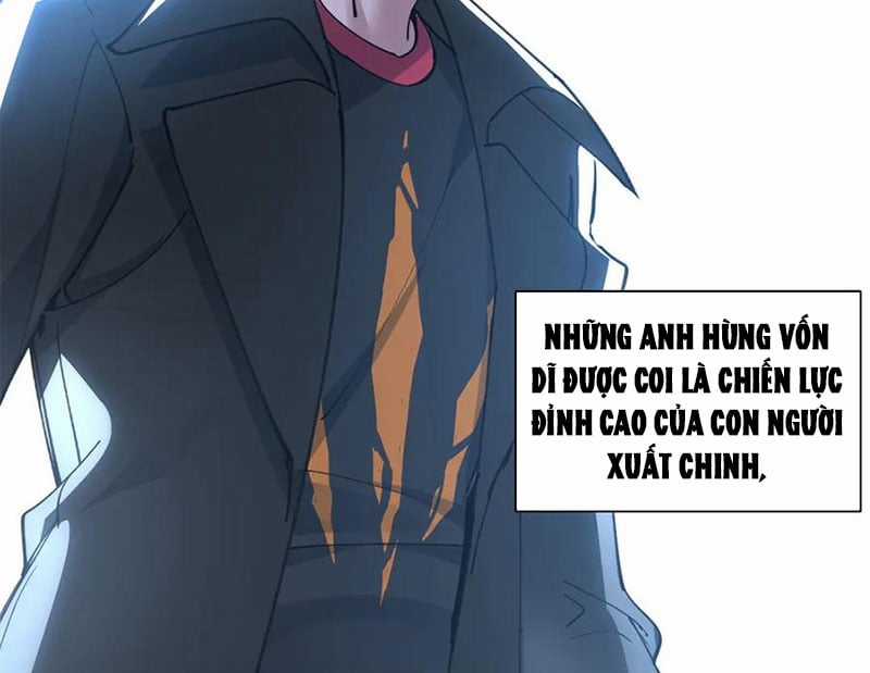 Cửa Hàng Sủng Thú Siêu Thần Chapter 173 trang 25