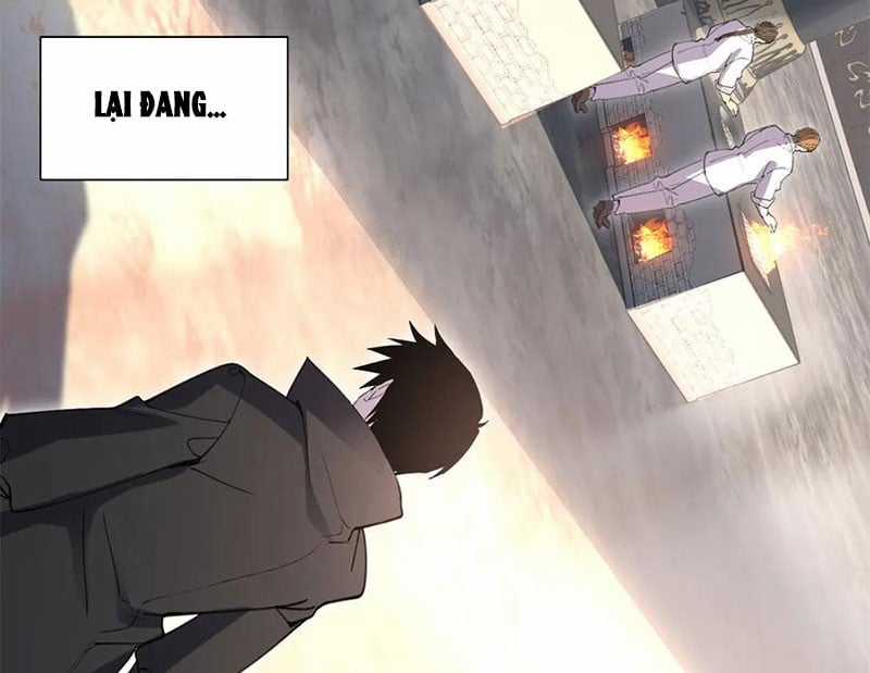 Cửa Hàng Sủng Thú Siêu Thần Chapter 173 trang 28