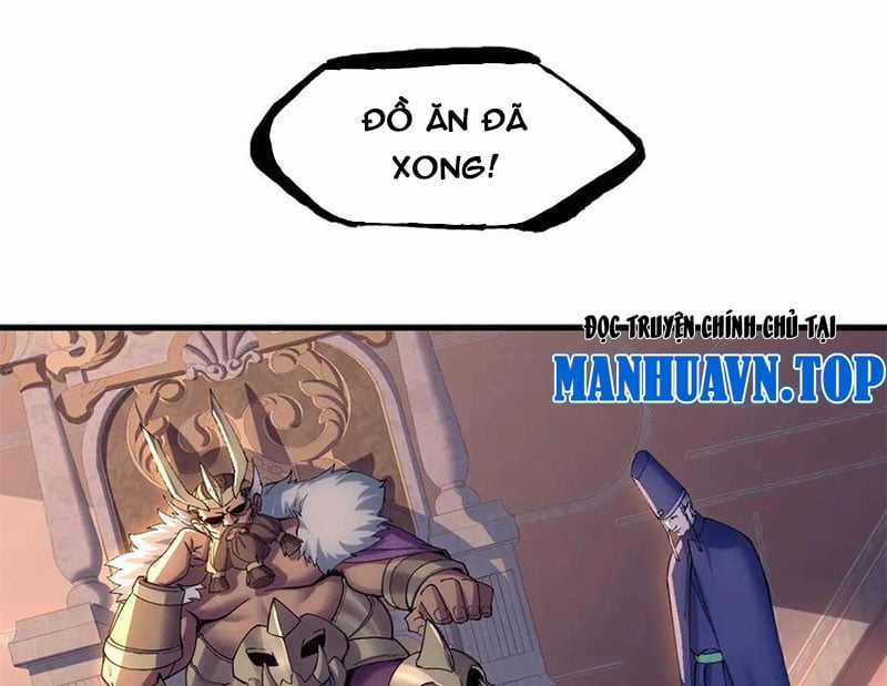 Cửa Hàng Sủng Thú Siêu Thần Chapter 173 trang 32