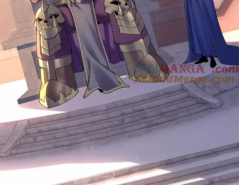 Cửa Hàng Sủng Thú Siêu Thần Chapter 173 trang 33