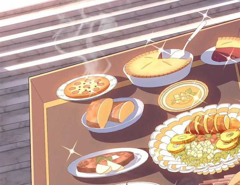 Cửa Hàng Sủng Thú Siêu Thần Chapter 173 trang 34