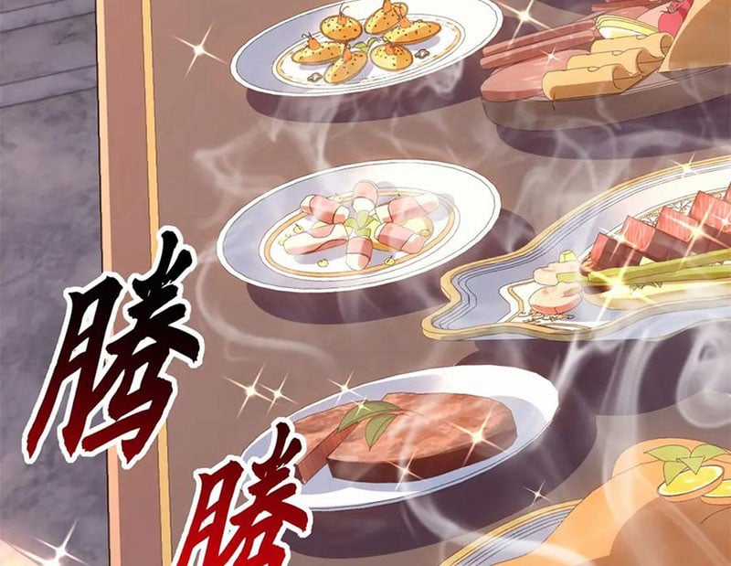 Cửa Hàng Sủng Thú Siêu Thần Chapter 173 trang 35