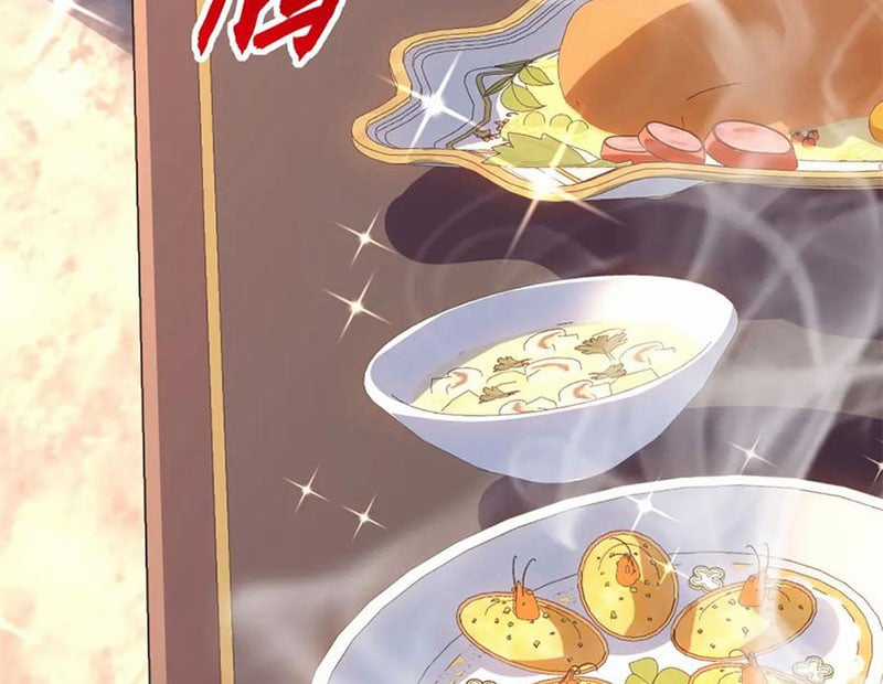 Cửa Hàng Sủng Thú Siêu Thần Chapter 173 trang 36