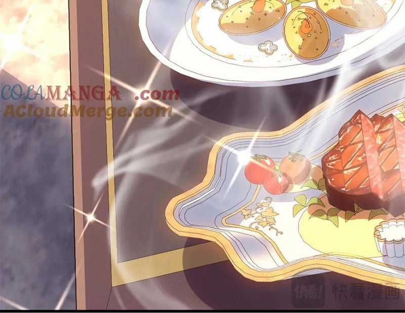 Cửa Hàng Sủng Thú Siêu Thần Chapter 173 trang 37