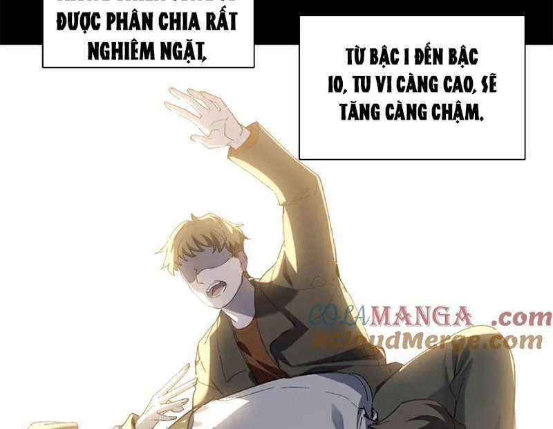Cửa Hàng Sủng Thú Siêu Thần Chapter 173 trang 4