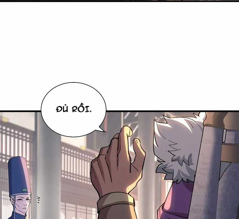 Cửa Hàng Sủng Thú Siêu Thần Chapter 173 trang 40