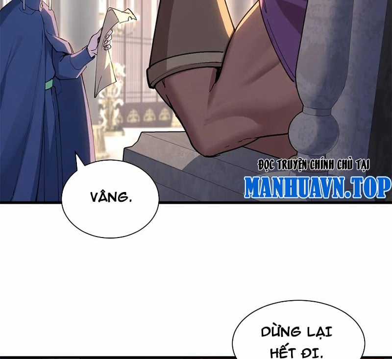 Cửa Hàng Sủng Thú Siêu Thần Chapter 173 trang 41