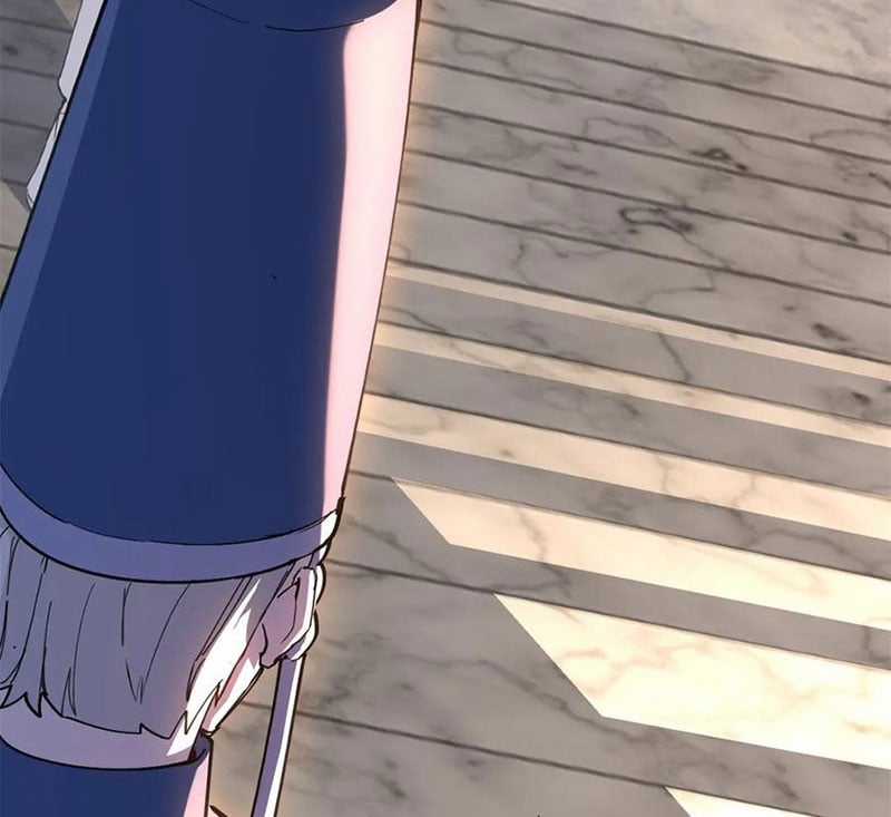 Cửa Hàng Sủng Thú Siêu Thần Chapter 173 trang 43