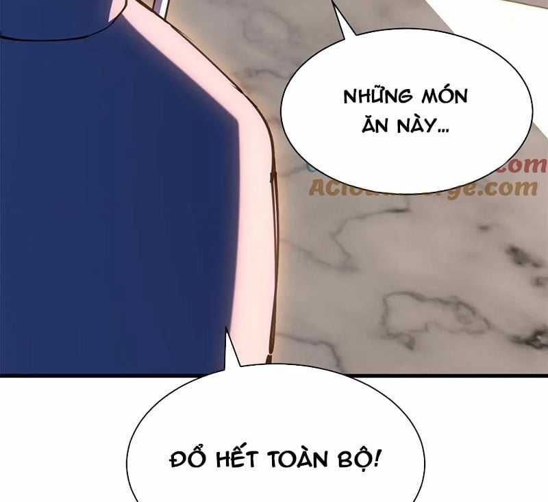 Cửa Hàng Sủng Thú Siêu Thần Chapter 173 trang 44