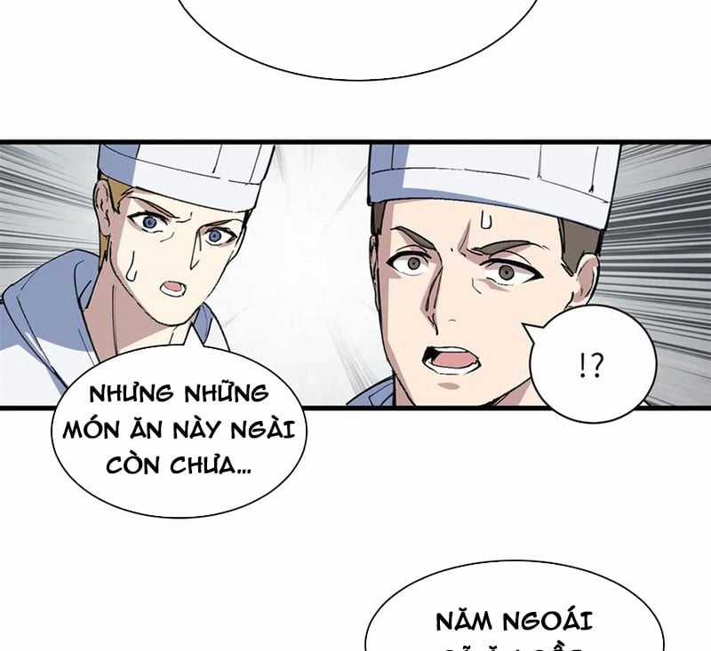Cửa Hàng Sủng Thú Siêu Thần Chapter 173 trang 45