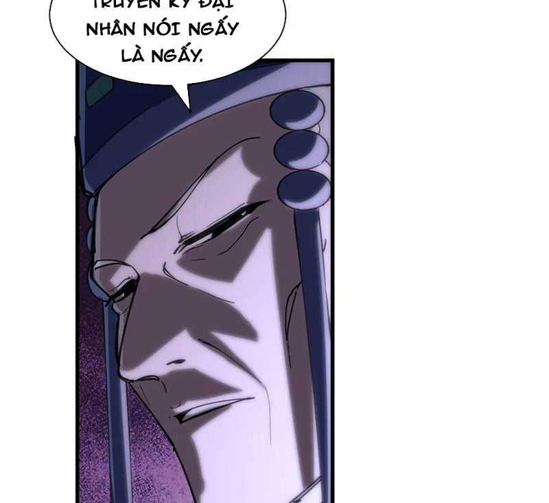 Cửa Hàng Sủng Thú Siêu Thần Chapter 173 trang 49