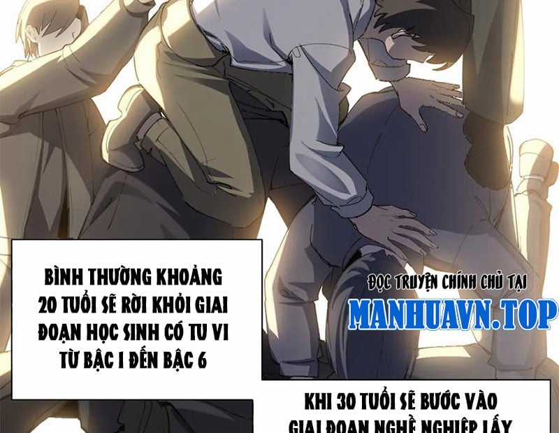 Cửa Hàng Sủng Thú Siêu Thần Chapter 173 trang 5
